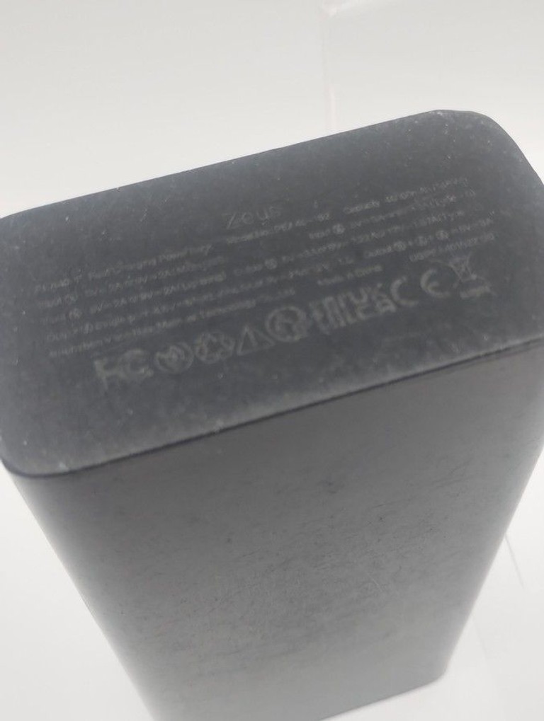 Romoss 40000mah Код:01-201052568. Зображення 7