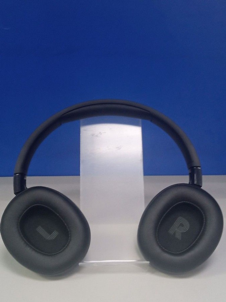 Дешево Jbl tune 720bt з ломбарду