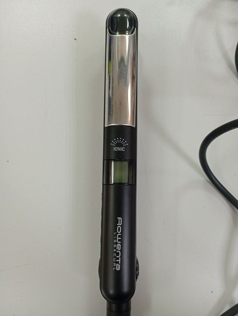 Rowenta SF4210 Код:01-201056082. Зображення 5