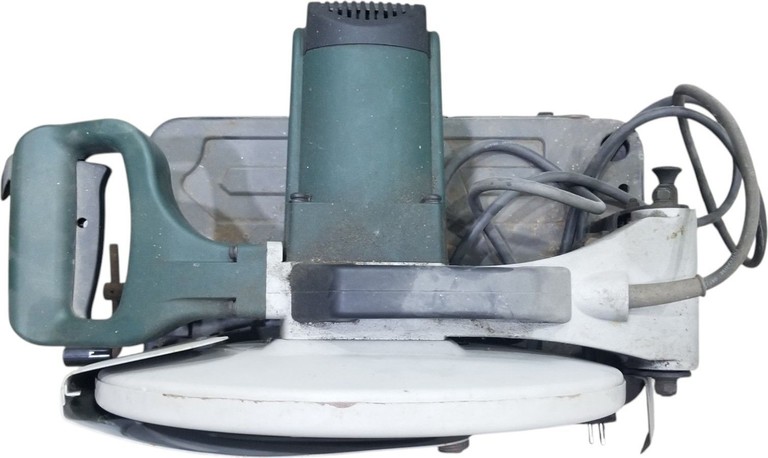Дешево Metabo cs23-355 з ломбарду