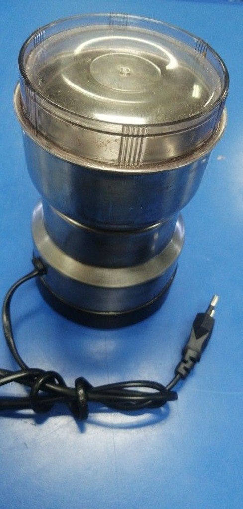 Bitek bt 7113 Код:01-201064108. Зображення 5