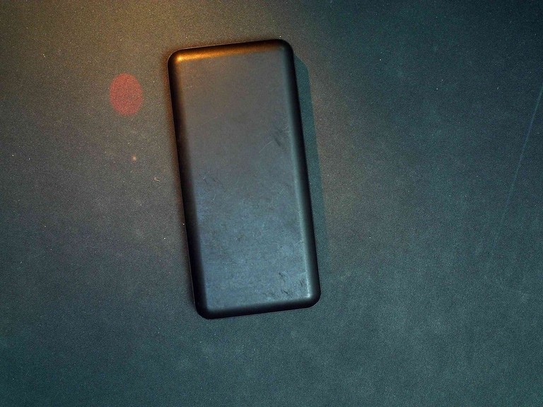 Дешево Klgo 10000mah з ломбарду