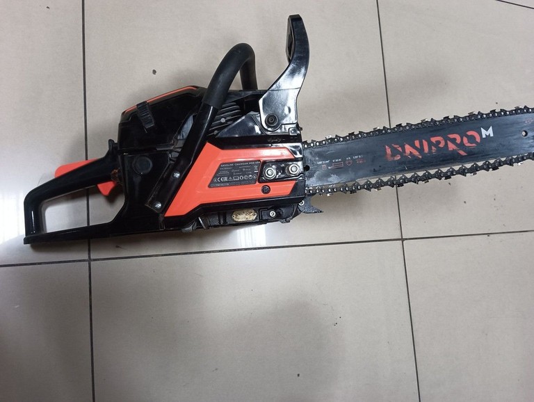 Купити Dnipro-M nsg-45h Б/У