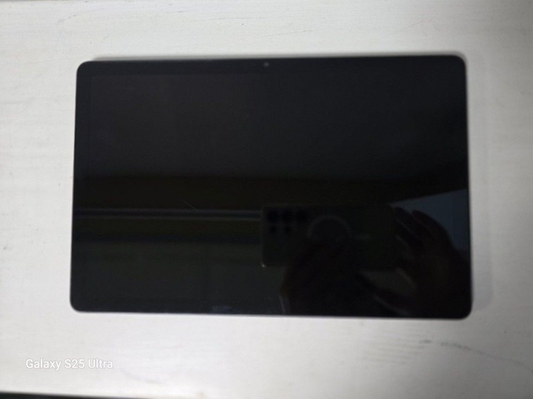 Розпродаж Samsung galaxy tab a9+ 8/128gb 5g, продавець Техноскарб