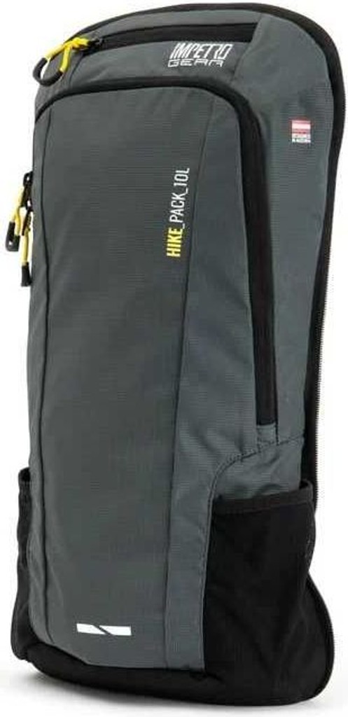 Купити Impetro Gear 10L Б/У