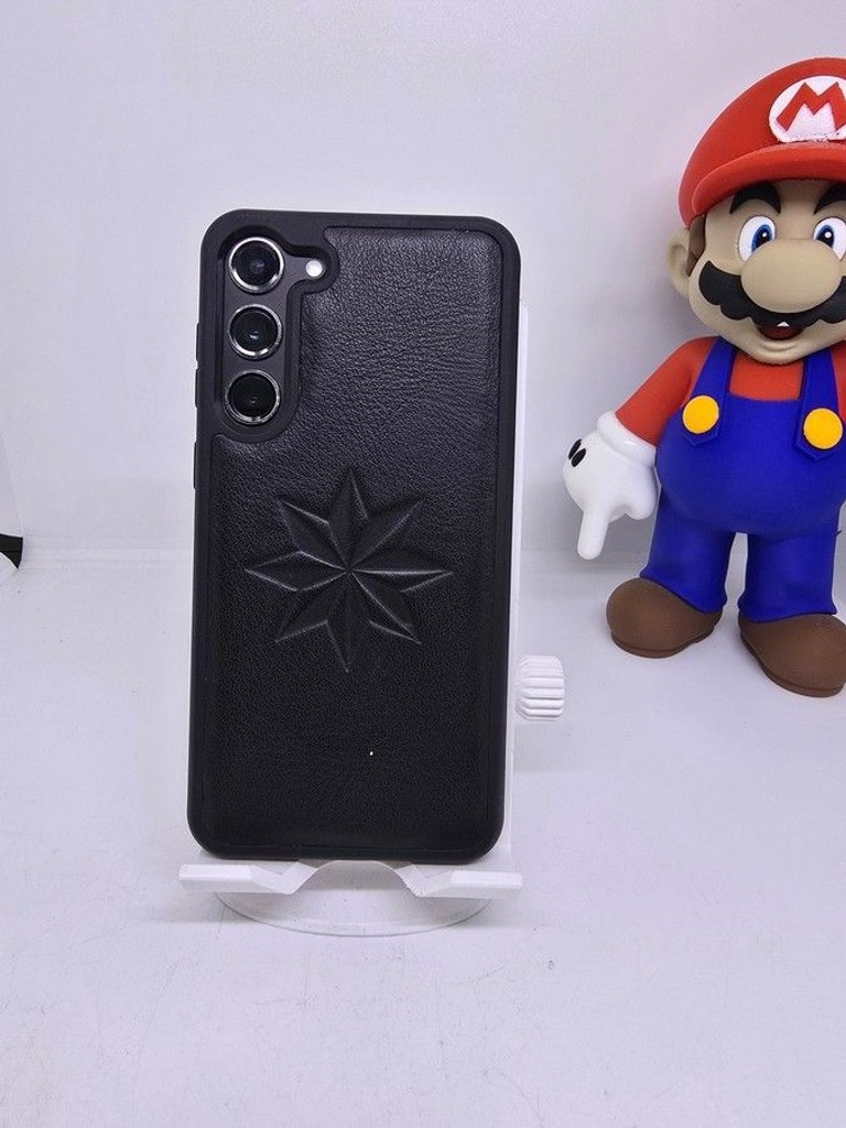 Купити Samsung galaxy s23+ 8/256gb Б/У