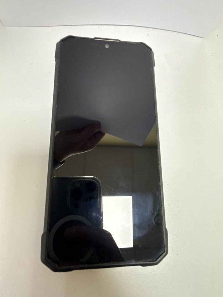 Sigma x-treme pq57 6/256gb Код:01-201064314. Зображення 5