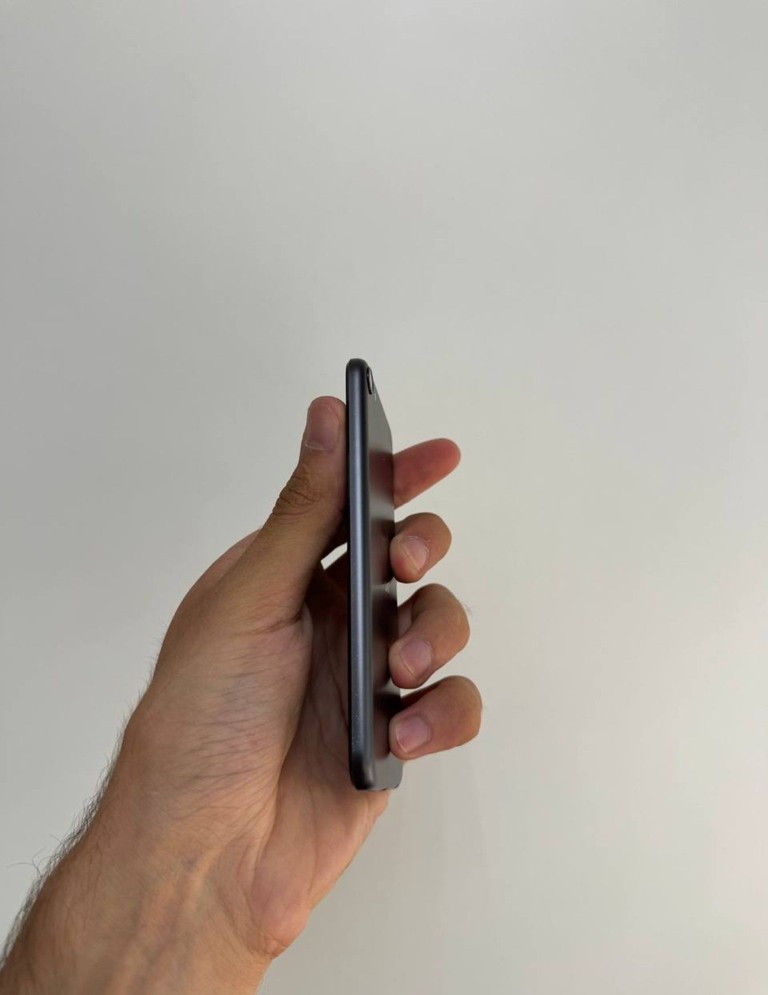 Apple iPod touch 6 16 ГБ Код:null. Зображення 8