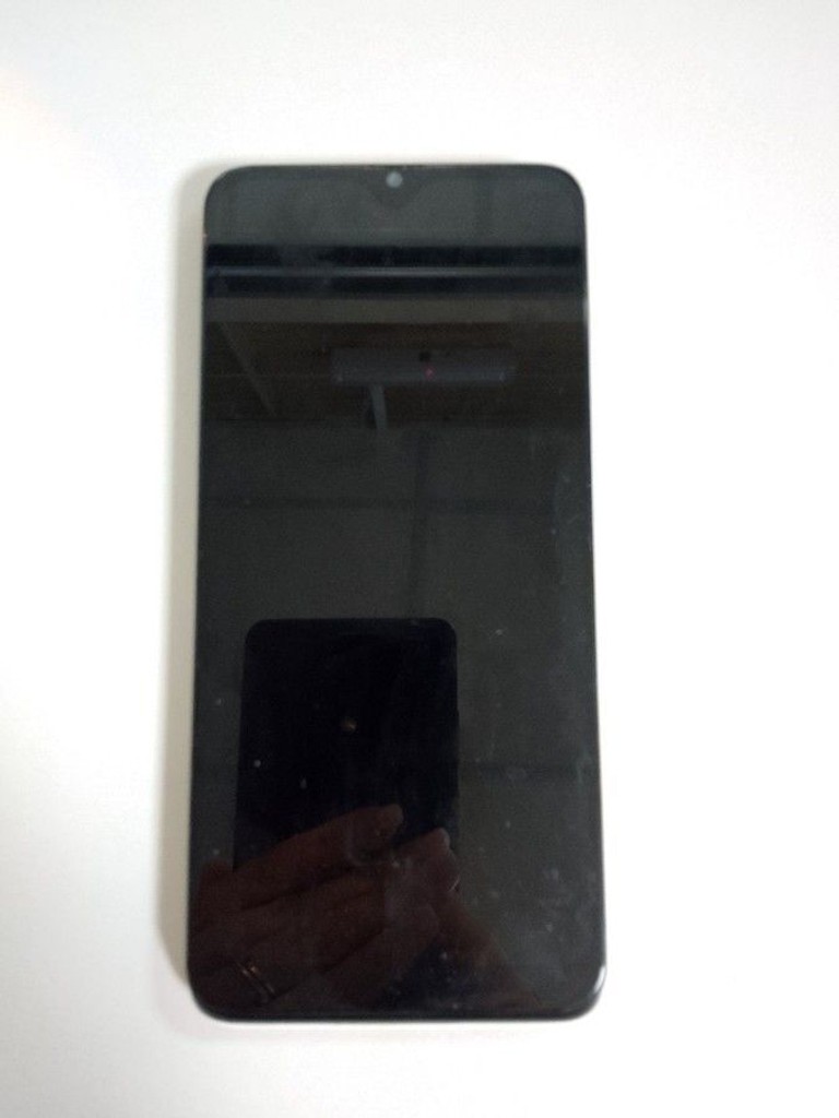 Дешево Samsung a225f galaxy a22 4/128gb з ломбарду