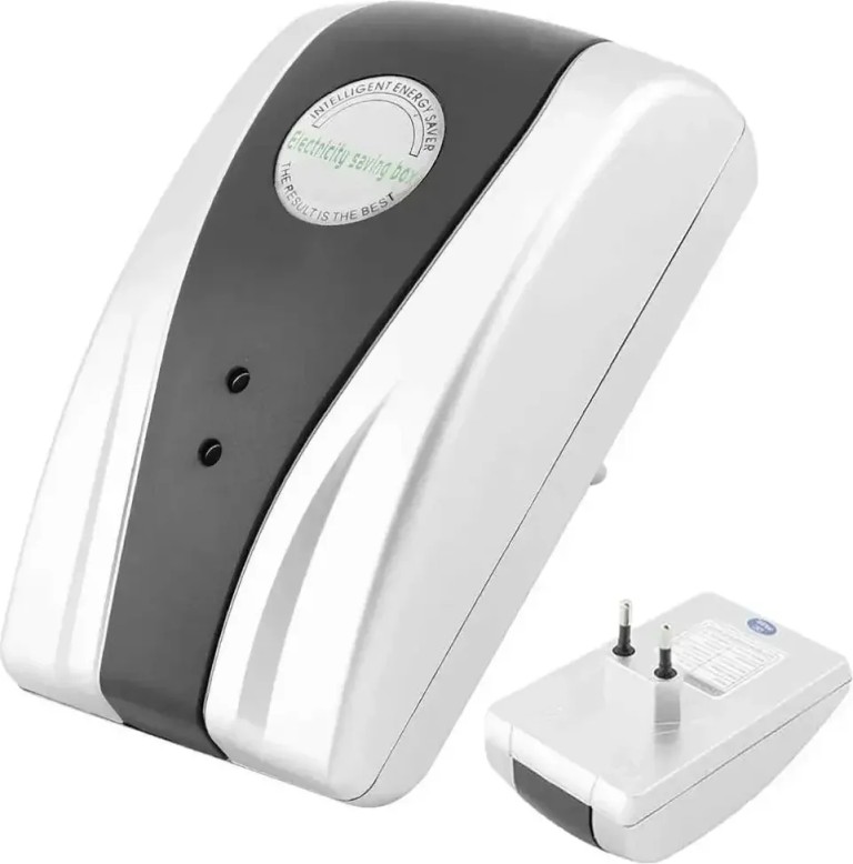 Оголошення Electricity saving box 90-200В Б/У
