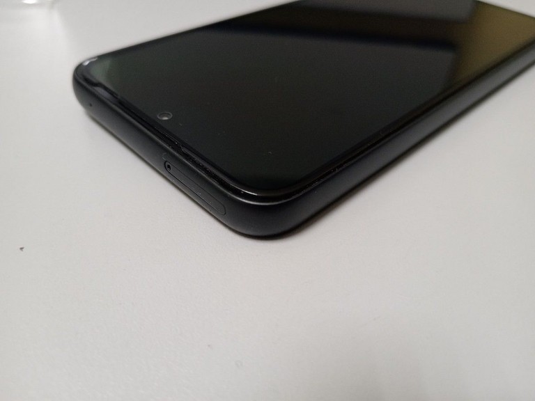 Samsung galaxy a54 5g a546e 6/128gb Код:01-201072941. Зображення 8