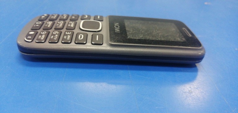 Nomi i188 Код:01-201074683. Зображення 5