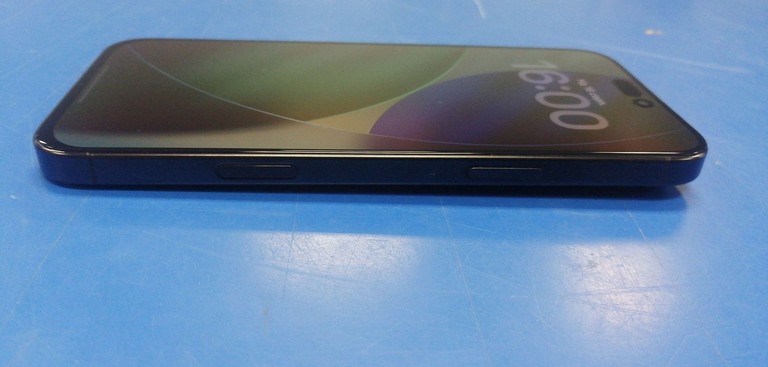 Apple iphone 16 pro max 256gb Код:01-201074545. Зображення 6