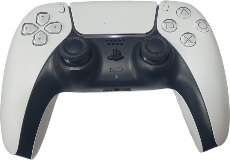 Оголошення Sony PlayStation 5 Slim 1TB Б/У