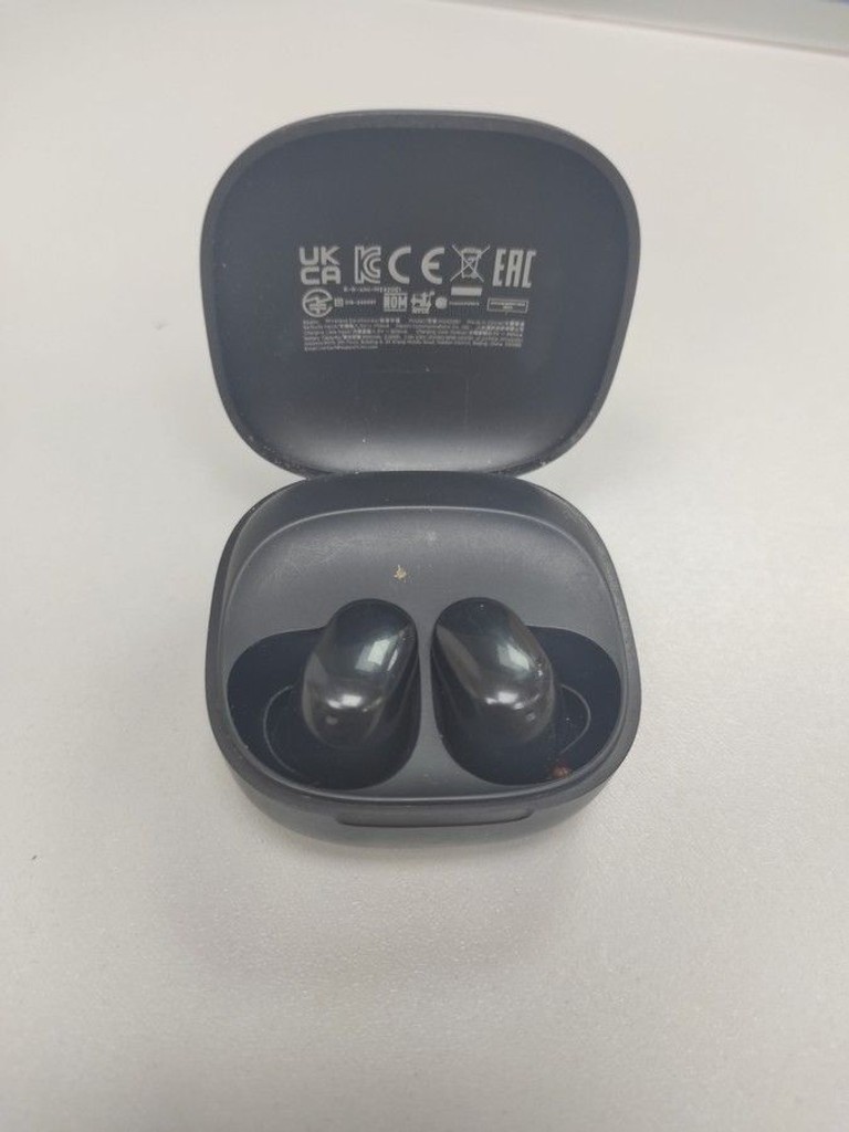 Купити Xiaomi redmi buds 6 Б/У