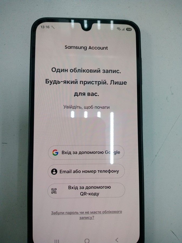 Samsung galaxy a17 4g 8/256gb Код:01-201077606. Зображення 7