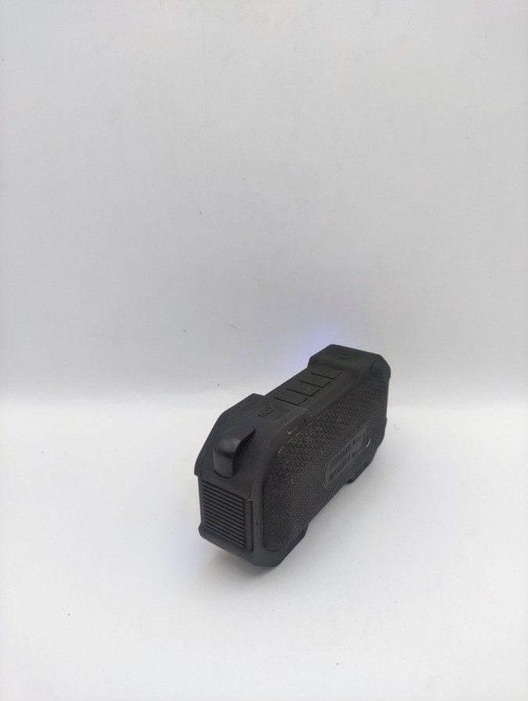 Proove Black Rock 10W Код:01-201080082. Изображение 6