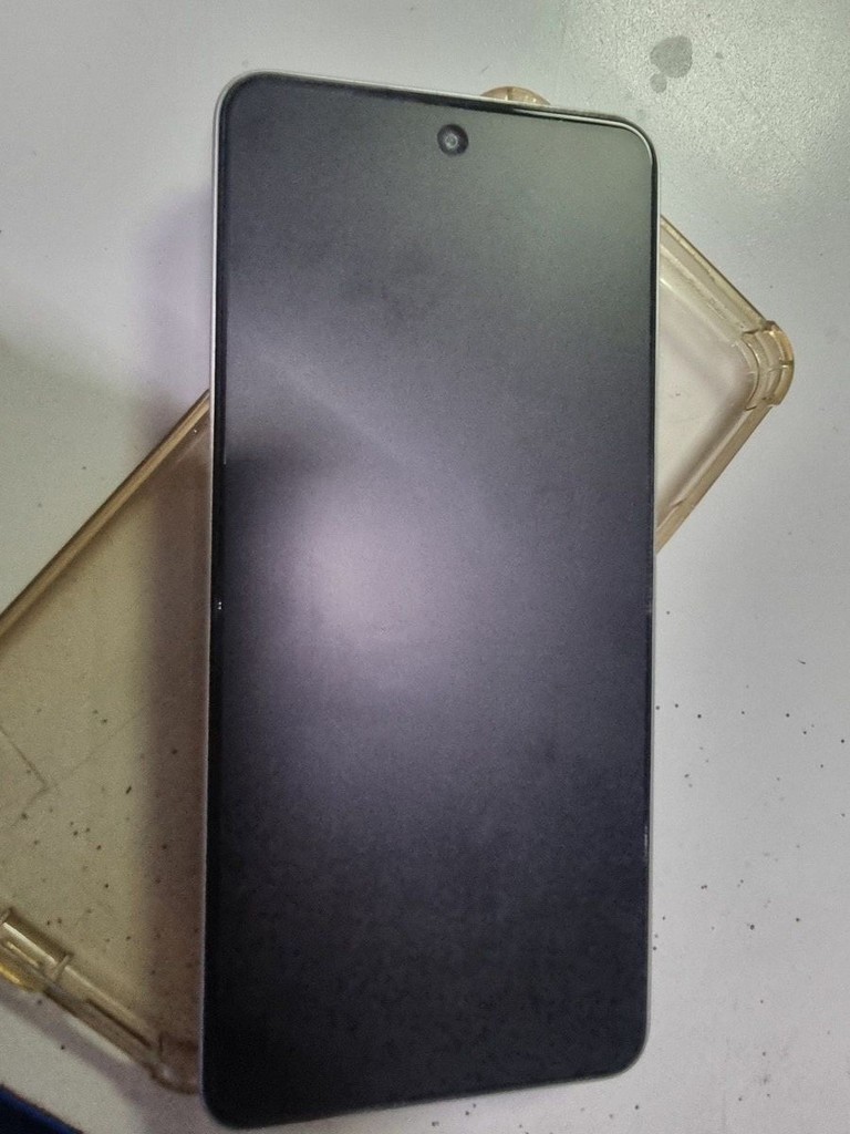 Tecno spark 30 kl6 8/256gb Код:01-201077795. Изображение 5