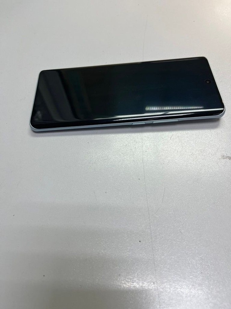 Оголошення Xiaomi Redmi Note 15 4G 6/128GB Purple Б/У