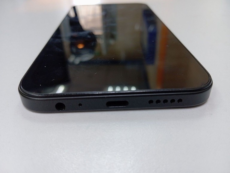 Распродажа Xiaomi redmi 15c 4g 4/128gb, продавец Техноскарб