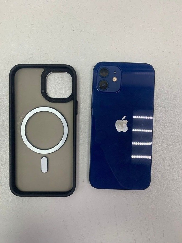 Розпродаж Apple iPhone 12 128GB (PRODUCT)RED, продавець Техноскарб
