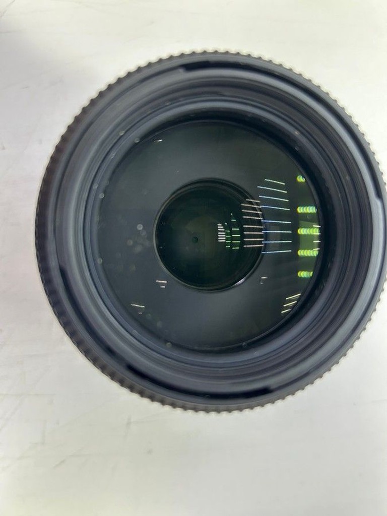 Распродажа Sigma apo dg 70-300mm 1:4-5.6, продавец Техноскарб