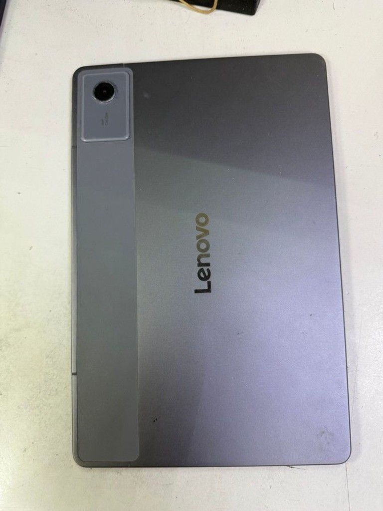 Дешево Lenovo ideapad tab tb336zu 8/128gb з ломбарду