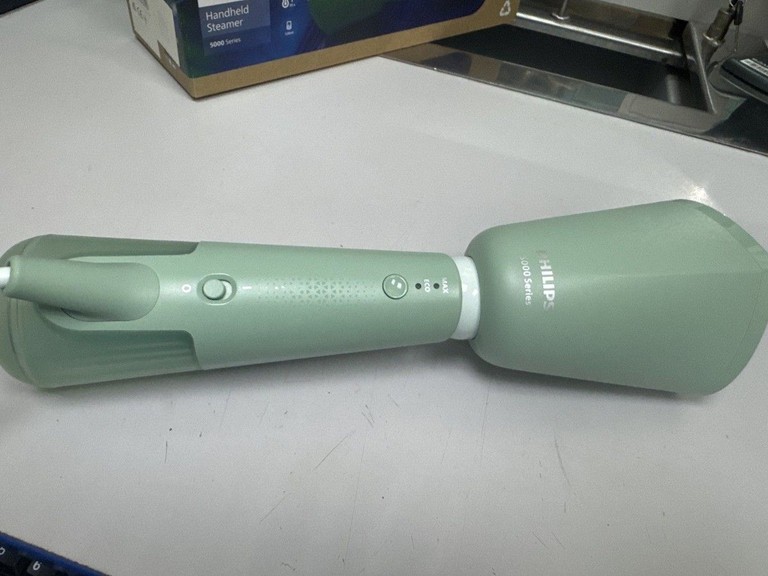 Купить Philips Series 5000 STH5010/70 Б/У