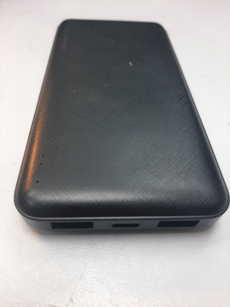 Дешево - 10000mah з ломбарду