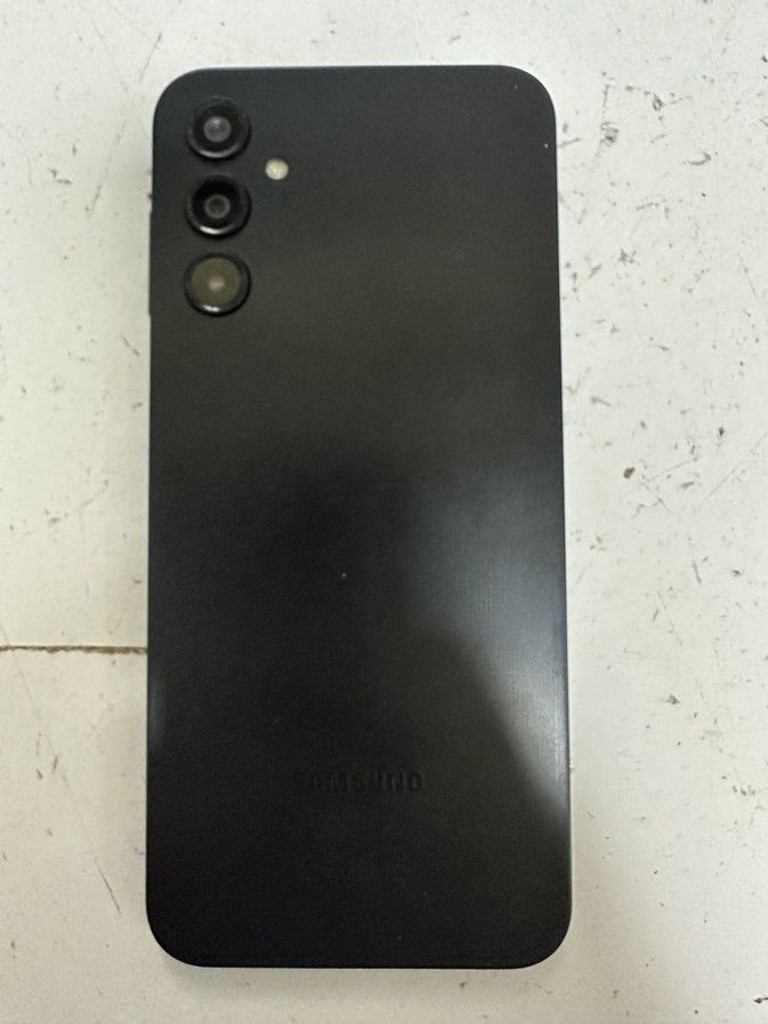 Купить Samsung galaxy a14 sm-a145r 4/64gb Б/У