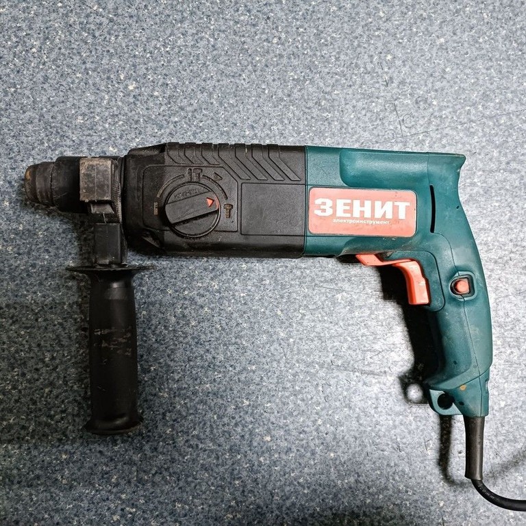 Купити Зенит ЗП-950 Б/У