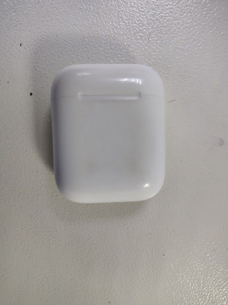 Apple airpods 2nd generation a1602, a2031, a2032 Код:01-201090900. Зображення 7