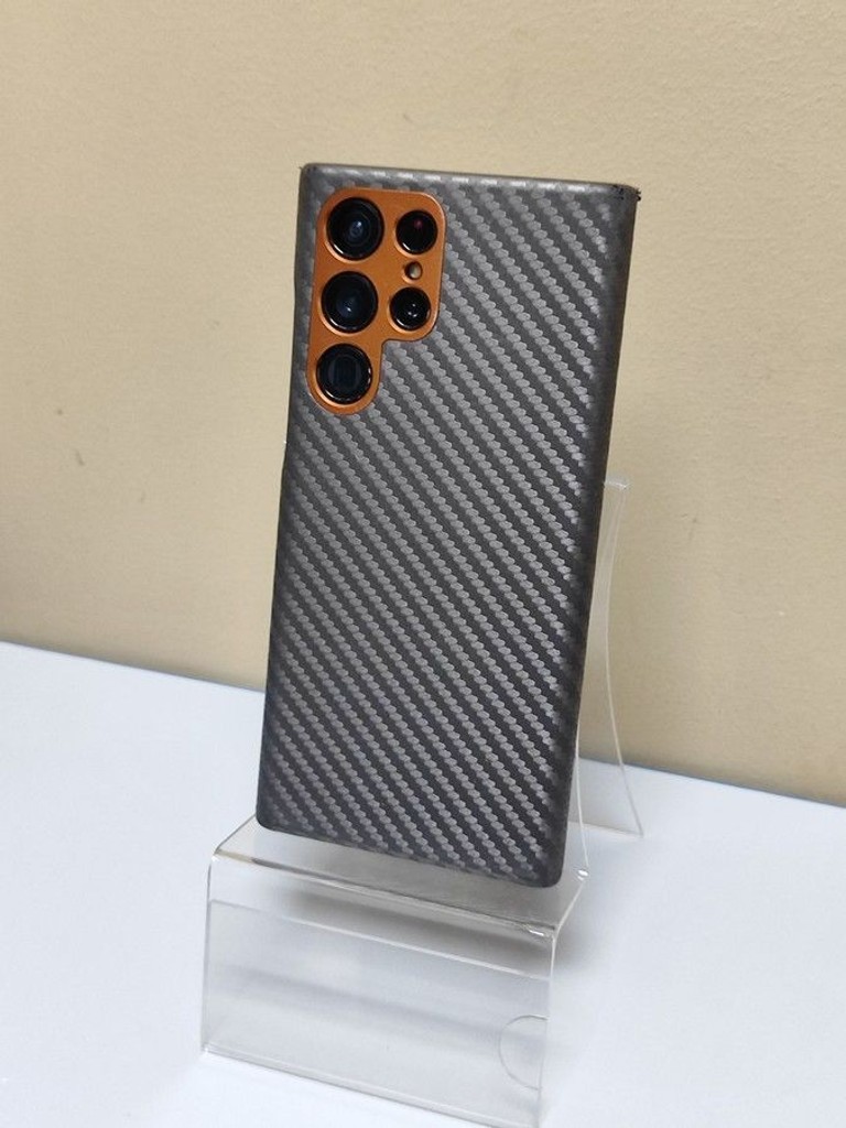 Samsung galaxy s22 ultra sm-s908e/ds 8/128gb Код:01-201090350. Зображення 6