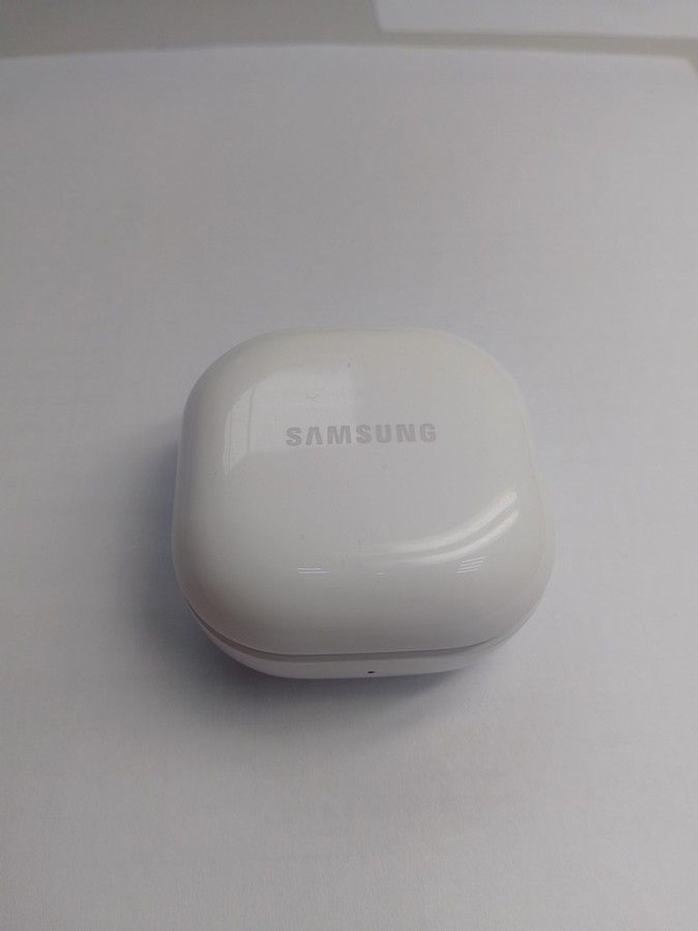Купить Samsung galaxy buds fe Б/У