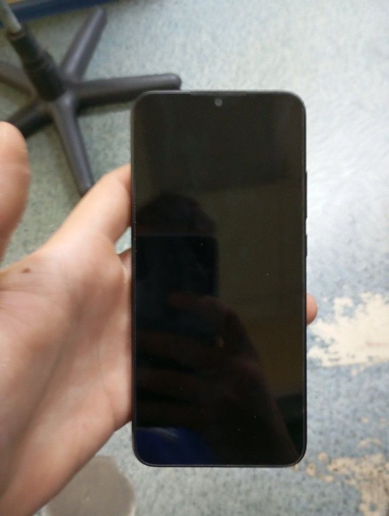 Купити Xiaomi redmi 9a 2/32gb Б/У