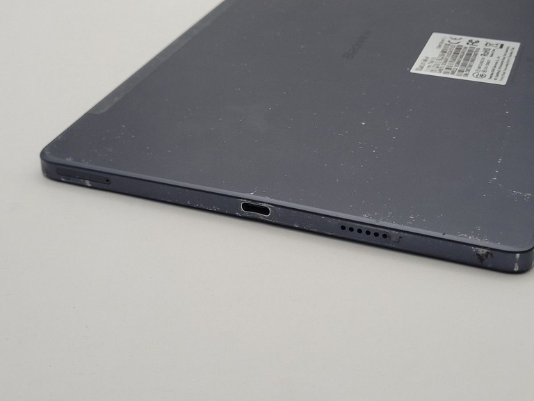 Blackview tab 13 6/128gb Код:01-201093452. Зображення 5