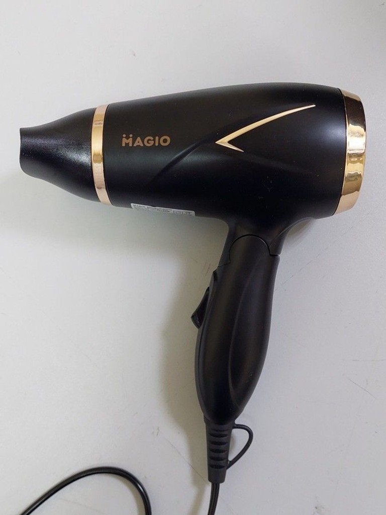 Купити Magio MG-165 Б/У
