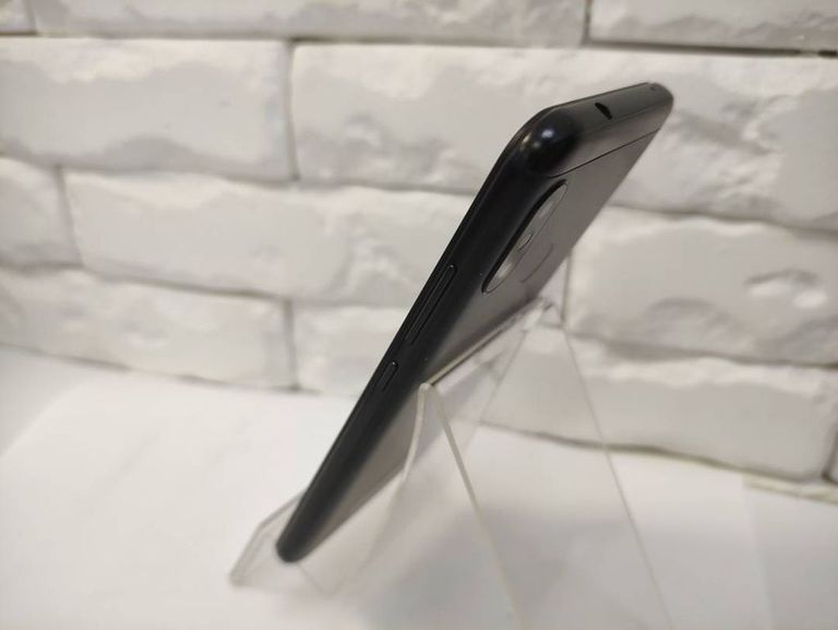 Xiaomi redmi 6 pro 4/64gb Код:01-18391546. Изображение 6