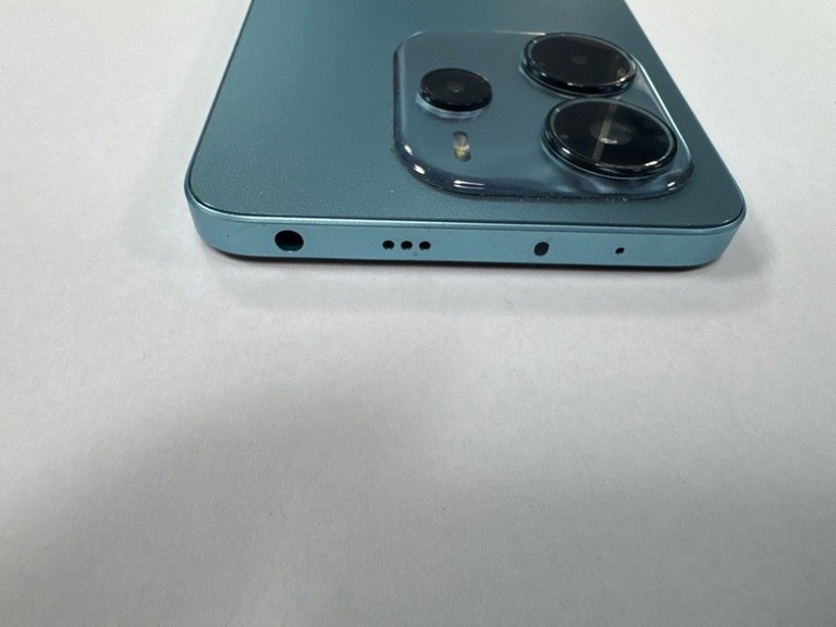 Xiaomi redmi note 14 6/128gb Код:01-201093343. Изображение 5