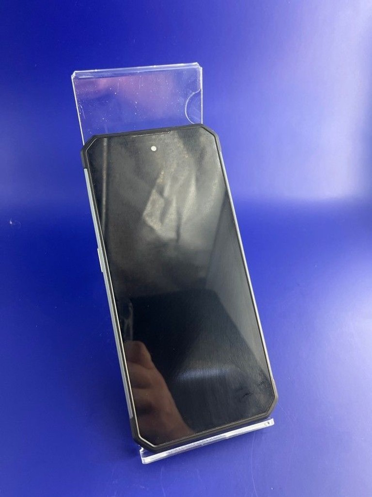 Купить Oukitel wp27 12/256gb Б/У