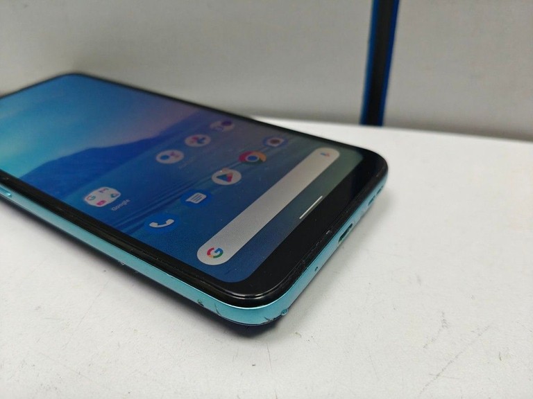 Nokia 3.4 3/64gb Код:01-201098394. Зображення 7