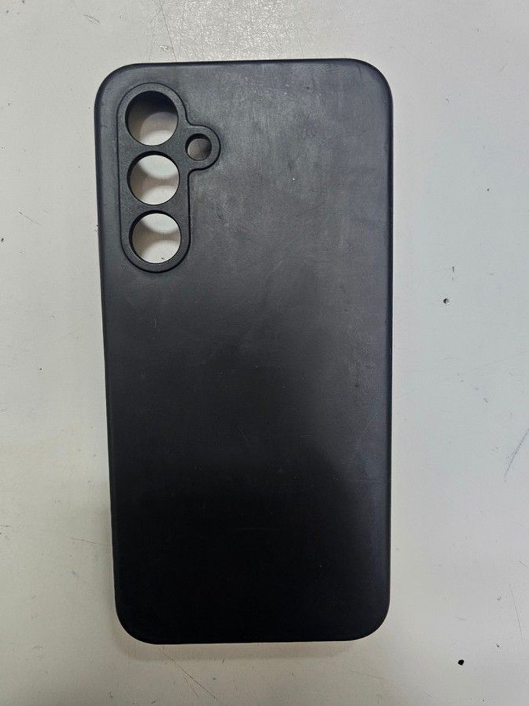 Samsung galaxy a54 5g a546b 8/128gb Код:01-201100860. Зображення 5