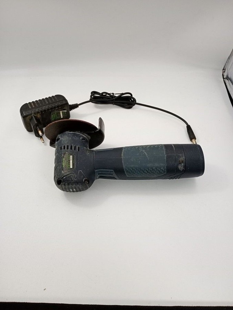 Розпродаж Titan PAG0312B, продавець Техноскарб