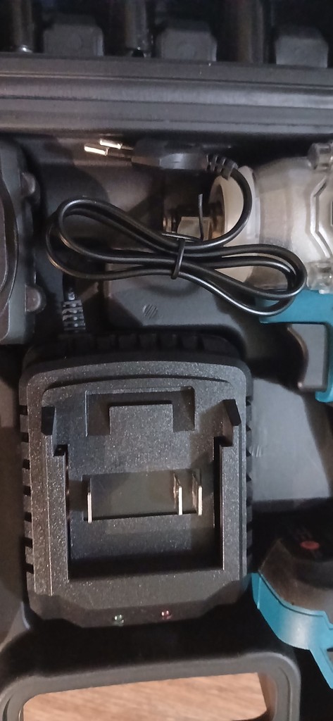 Makita Код:null. Зображення 8