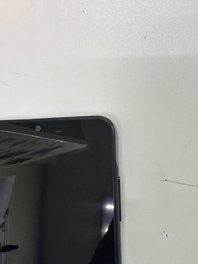 Дешиво Samsung galaxy a06 4/128gb с ломбарда