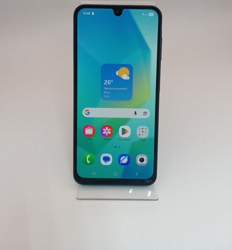Купить Samsung galaxy a16 4/128gb Б/У