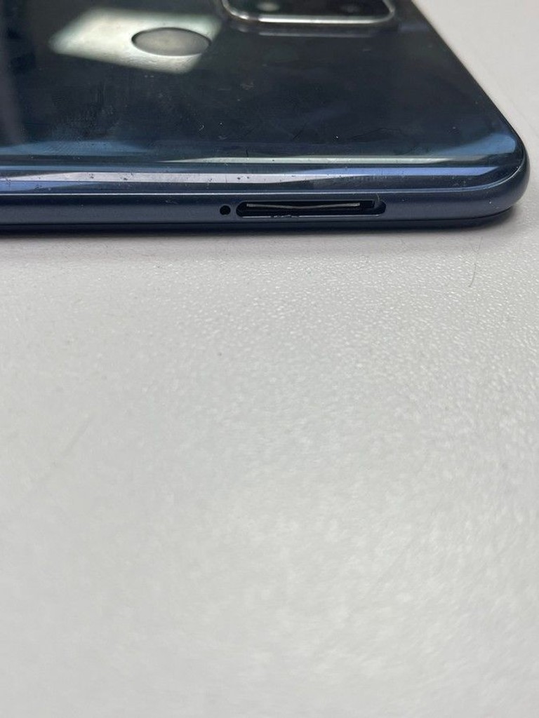 Распродажа Oppo a15 2/32gb, продавец Техноскарб