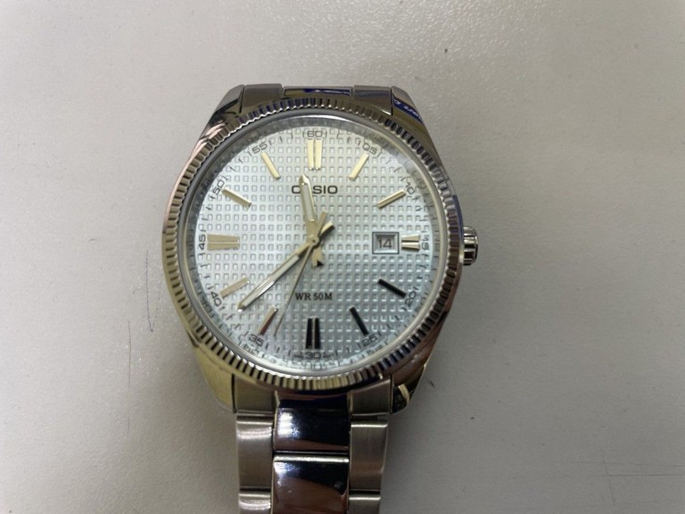Купити Casio mtp-1302p Б/У