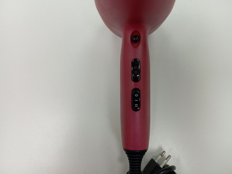 Дешево Ga.ma Comfort Halogen 5D Therapy (GH0501) з ломбарду
