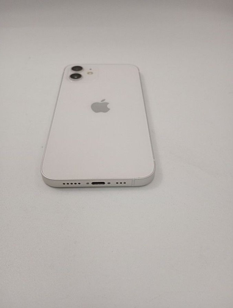 Apple iPhone 12 128GB (PRODUCT)RED Код:01-201106536. Зображення 6
